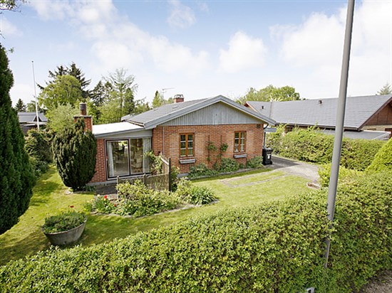Borgerdiget 19