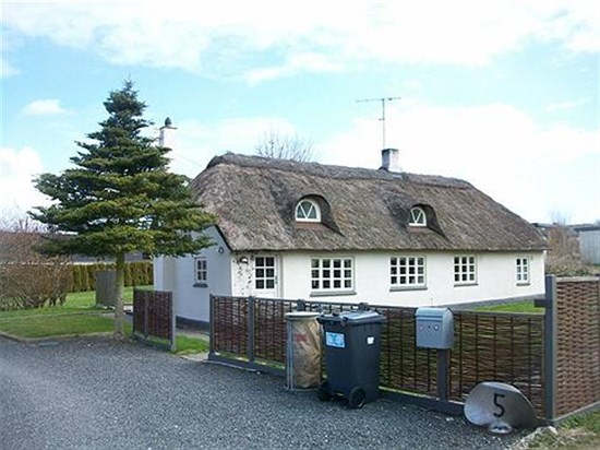 Toften 5