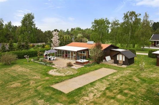 Ringmosevej 50