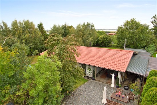 Agervej 27