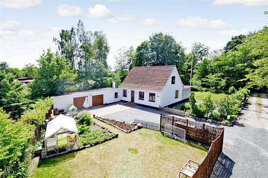 Haslevvej 278