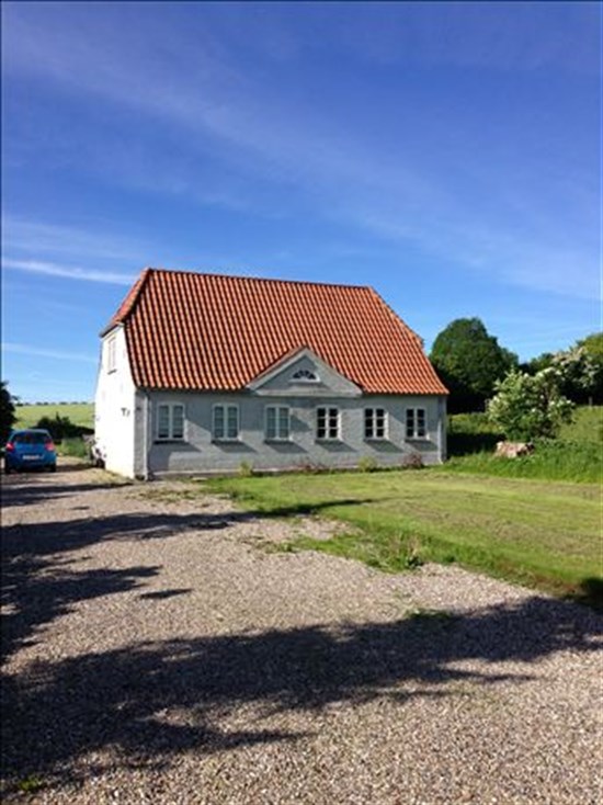 Lundingvej 40