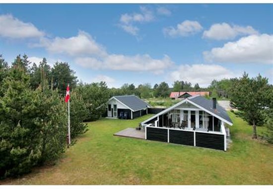 Søndervang 37