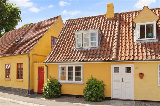 Brødregade 12