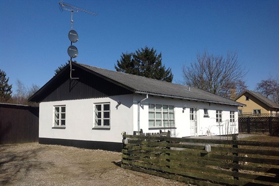 Næbbevej 1B