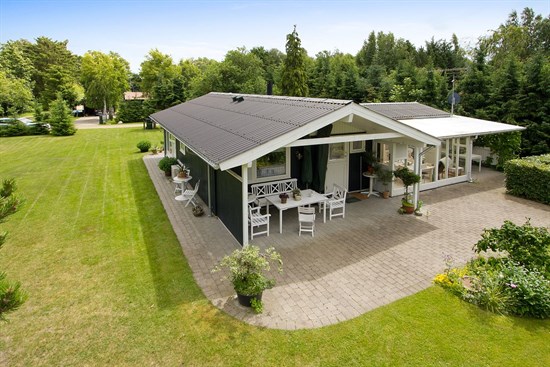 Industrivej 9