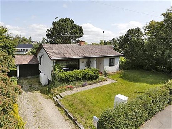 Øvej 39