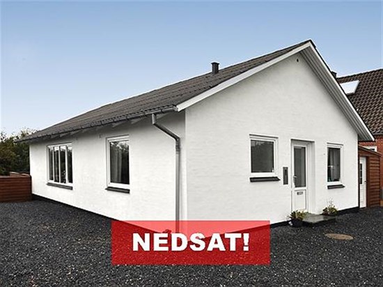 Vellerupvej 34