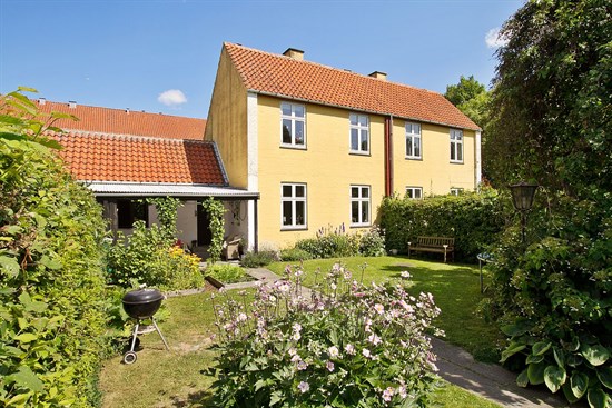 Urtehaven 102