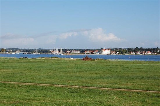 Bugten 14