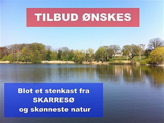 Slagelsevej 41