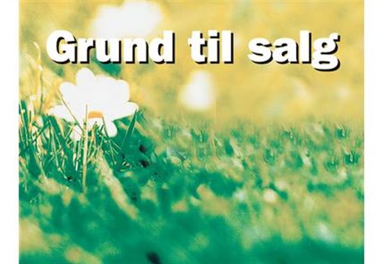 Sommervej 21