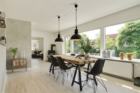 Østergade 15