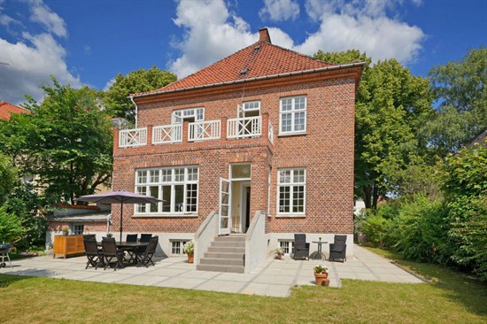 Nordkrog 7