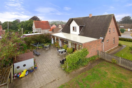 Middelfartvej 88