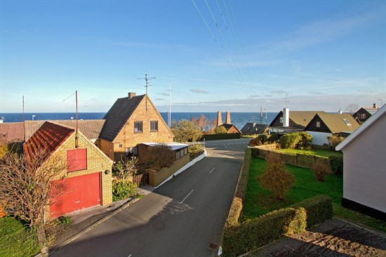 Sdr. Strandvej 20