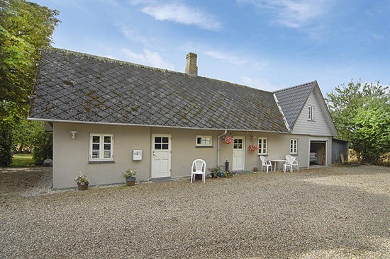 Karlebjerg 4