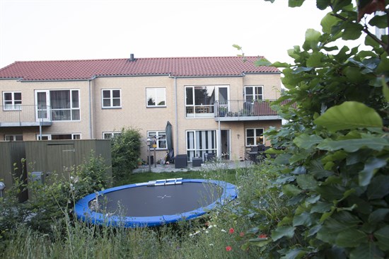 Søparken 46