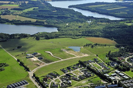 Haardalen 21