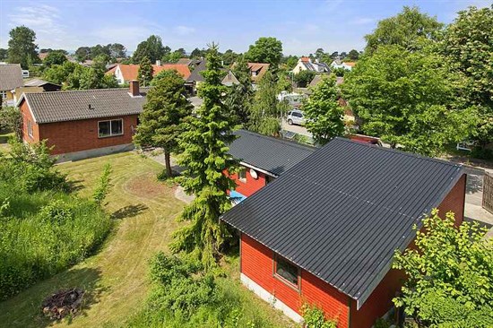 Søndergade 66