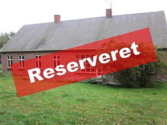 Heeringvej 44