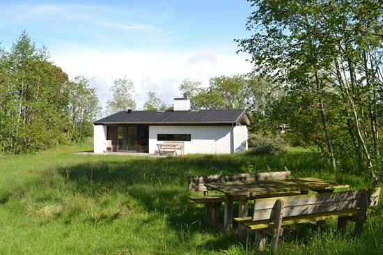 Ildervej 7