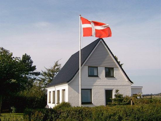 Sofiedalvej 60