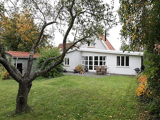 Nygade 66