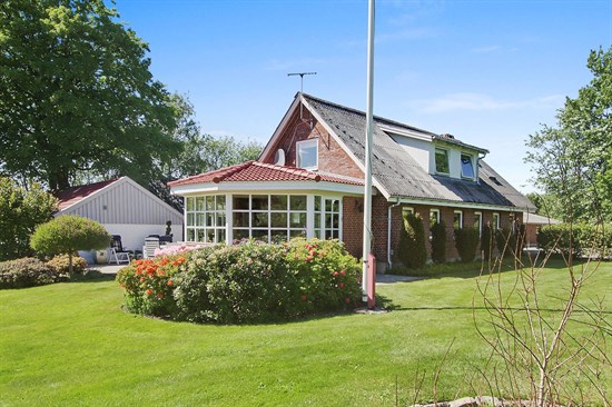 Bjerring Hede 27