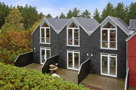 Lønne Feriepark 150E