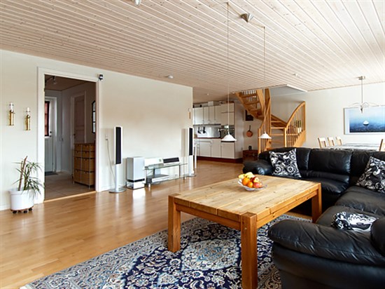 Andelsbolig (Erhverv) - Bavnager 49, Ølsted - Visning 2