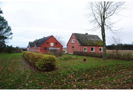 Sørupvej 5