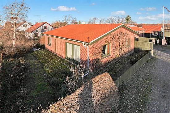 Skagensvej 310
