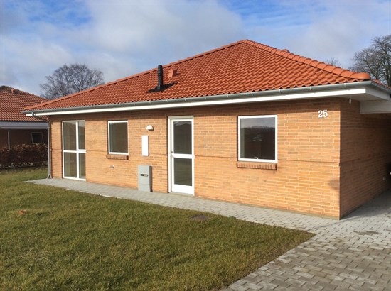 Ildervej 1