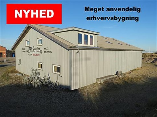Parallelvej 300
