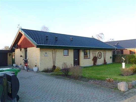 Kymervej 28