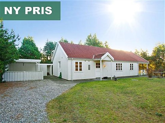 Marksvinget 2