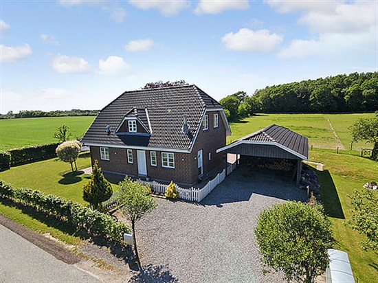 Bedstedvej 74