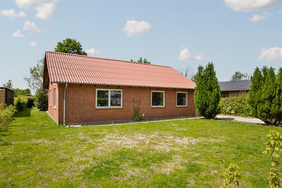 Borgergade 38