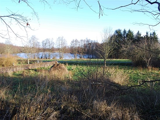 Alrøvej 168