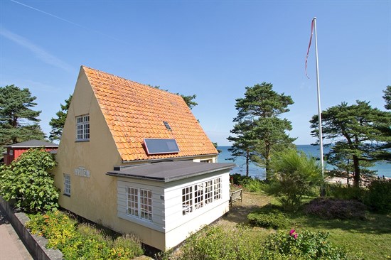 Tejnvej 39