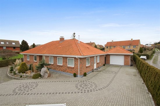 Søndergade 28