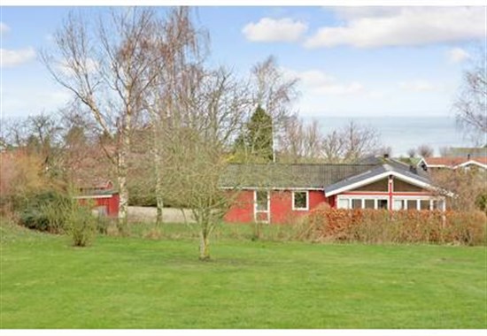 Kildevangsvej 2