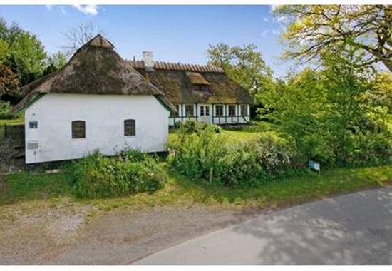 Sødingevej 21