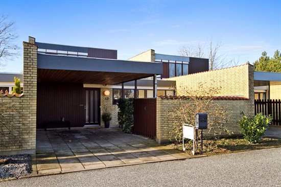Strudsbergsvej 12