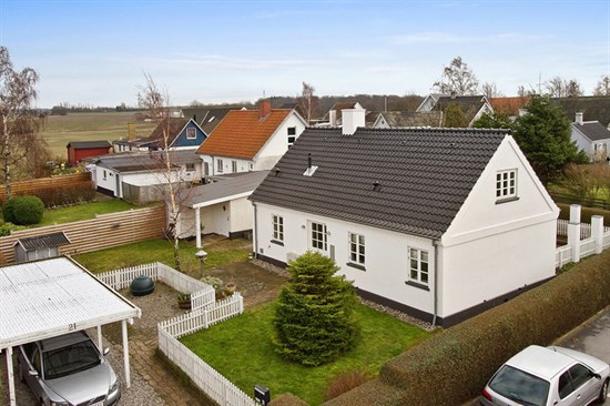 Kastrupvej 21
