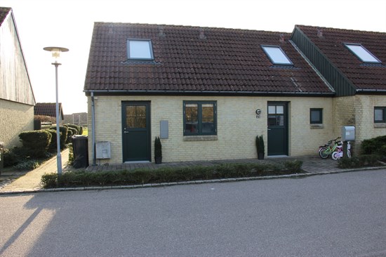 Byskellet 23