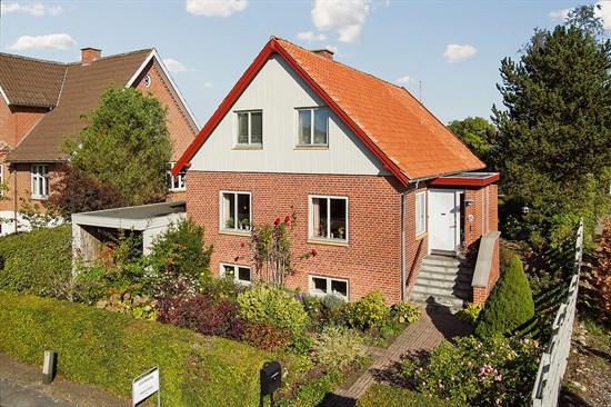 Randlevvej 65