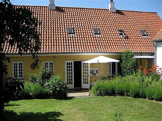 Nedergade 21