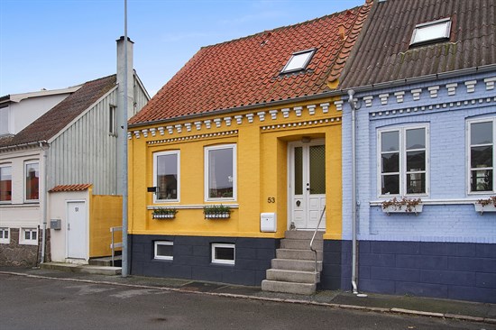 Hammershusvej 53